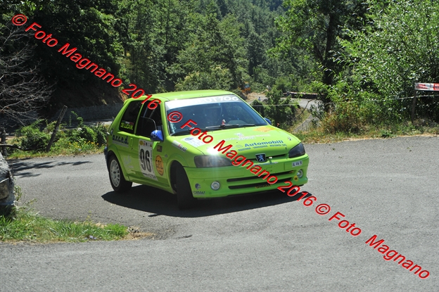 DSC_0393.JPG